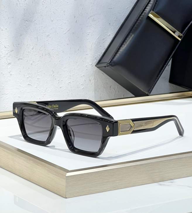 Picture of John Dalia Sunglasses _SKUfw74583965fw